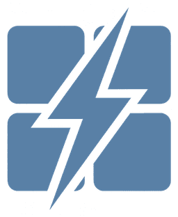 Boltboard icon