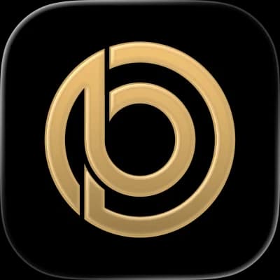 BeautyPass app icon