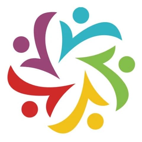 Benefit Mankind app icon