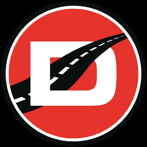 Drive Direct app icon